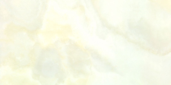 水晶瓷图片