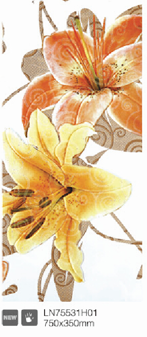 花片图片