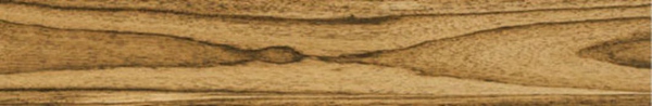 <em style='color:red'>非洲</em><em style='color:red'>亚花梨</em>图片