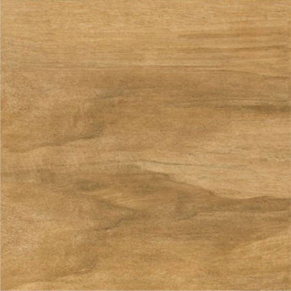 <em style='color:red'>牛顿</em><em style='color:red'>木纹</em>图片