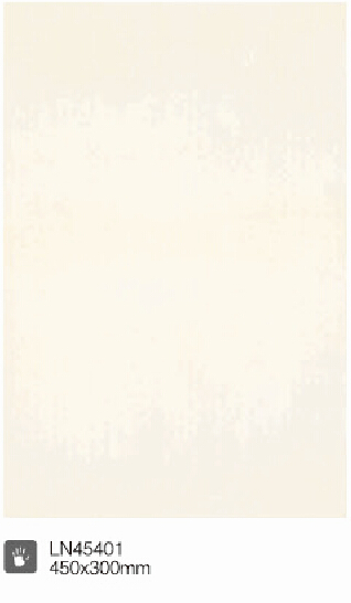 <em style='color:red'>恋人</em>401图片