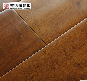 实木复合<em style='color:red'>地板</em>图片