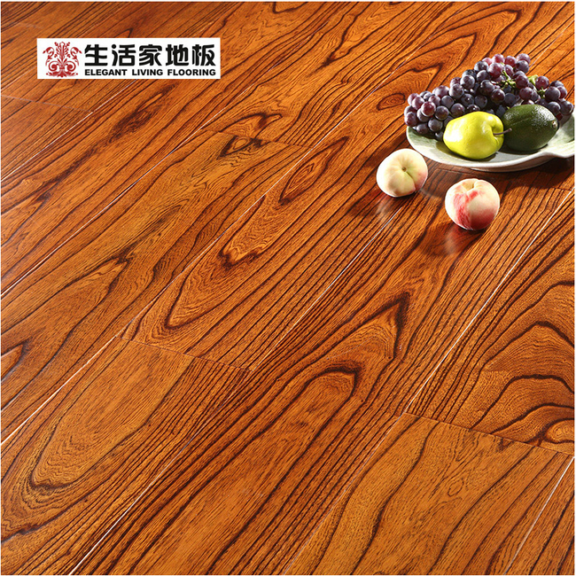 <em style='color:red'>实木复合</em><em style='color:red'>地板</em>图片