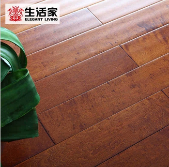 实木复合<em style='color:red'>地板</em>图片