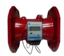 <em style='color:red'>法兰</em><em style='color:red'>式</em><em style='color:red'>超声波流量计</em>图片