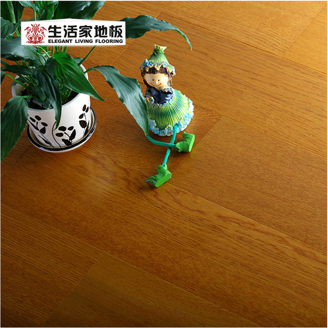 实木地板图片