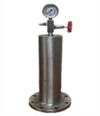 <em style='color:red'>不锈钢水锤吸纳器</em>图片
