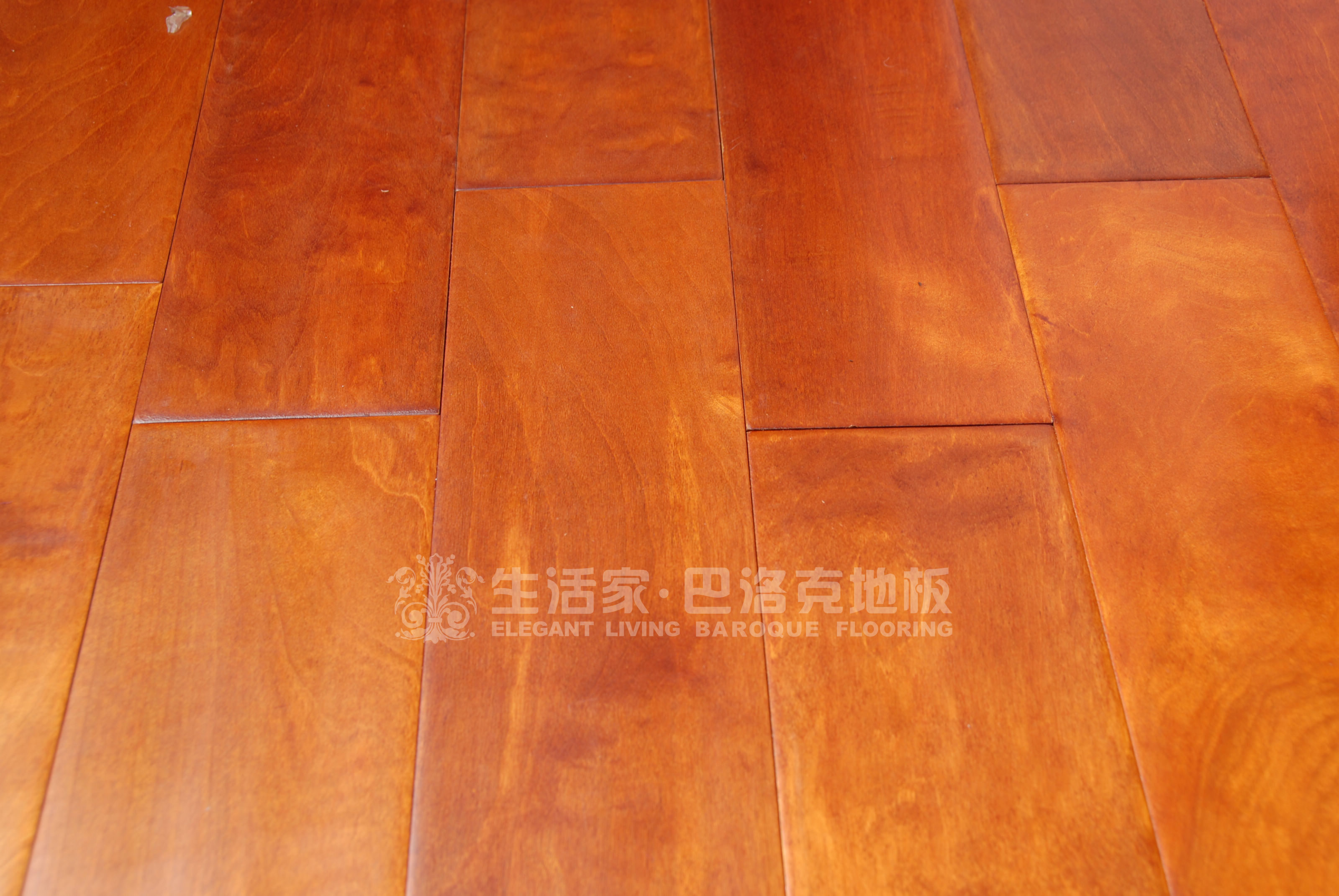 <em style='color:red'>实木复合</em><em style='color:red'>地板</em>图片