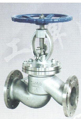 <em style='color:red'>不锈钢杆</em><em style='color:red'>截止阀</em>图片