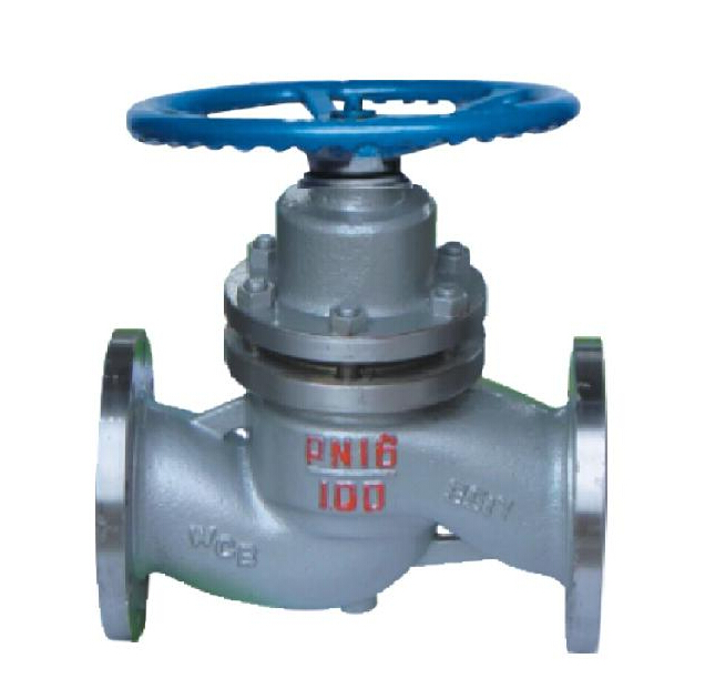 <em style='color:red'>三通</em><em style='color:red'>柱塞阀</em>图片