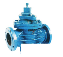 <em style='color:red'>丝接</em><em style='color:red'>旋塞阀</em>图片