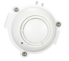 <em style='color:red'>红外</em><em style='color:red'>幕帘</em><em style='color:red'>探测器</em>图片