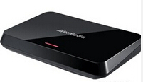 <em style='color:red'>信息发布</em><em style='color:red'>盒</em>图片