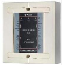 <em style='color:red'>网络接</em>口<em style='color:red'>单元</em>图片