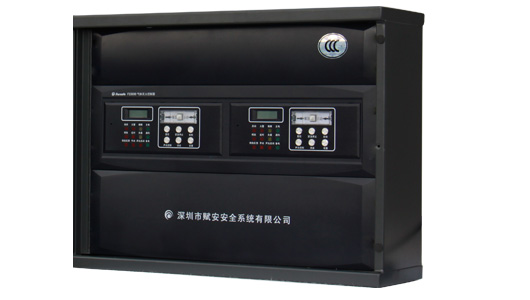 <em style='color:red'>气体灭火控制器</em>/4<em style='color:red'>区</em>图片