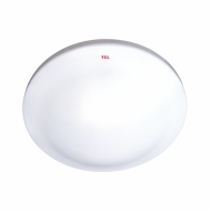 <em style='color:red'>环管</em><em style='color:red'>吸顶灯</em>图片