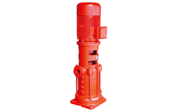 <em style='color:red'>室外消火栓泵</em>图片
