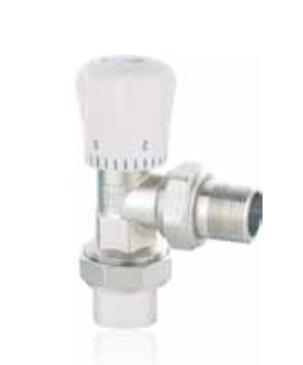 <em style='color:red'>PP</em>-<em style='color:red'>R</em><em style='color:red'>接头</em><em style='color:red'>温控阀</em>图片