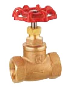 <em style='color:red'>青铜</em><em style='color:red'>截止阀</em>图片
