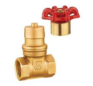 <em style='color:red'>磁性锁式</em><em style='color:red'>闸阀</em>图片