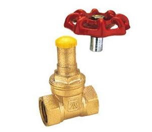 <em style='color:red'>锁式</em><em style='color:red'>闸阀</em>图片