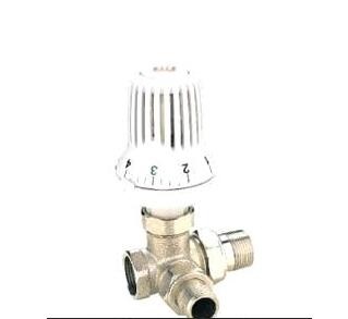 <em style='color:red'>三通</em><em style='color:red'>自动</em><em style='color:red'>温控阀</em>图片