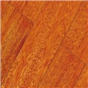 <em style='color:red'>海棠木</em><em style='color:red'>实木</em><em style='color:red'>多层地板</em>图片