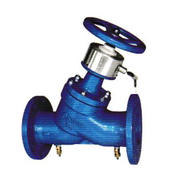 <em style='color:red'>丝口</em><em style='color:red'>数字锁定</em><em style='color:red'>平衡阀</em>图片