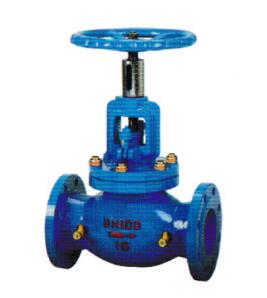 <em style='color:red'>丝口</em><em style='color:red'>流量平衡阀</em>图片
