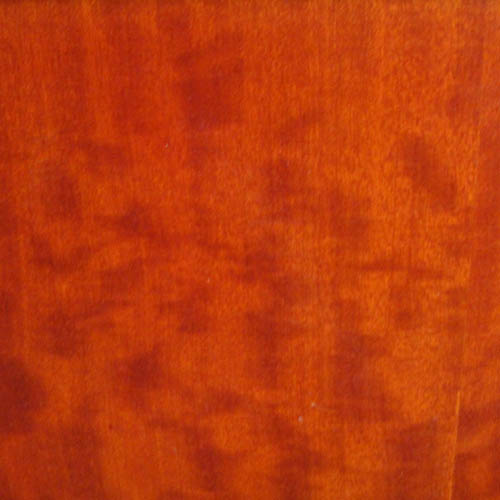 <em style='color:red'>麦格利</em><em style='color:red'>吸音板</em>图片