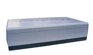 电话<em style='color:red'>录音</em><em style='color:red'>盒</em>图片