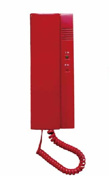 <em style='color:red'>总线</em>消防<em style='color:red'>电话分机</em>图片