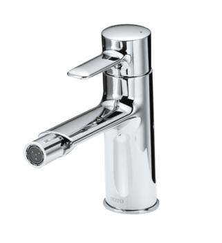 <em style='color:red'>妇洗器</em><em style='color:red'>龙头</em>图片