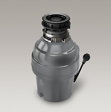 <em style='color:red'>廚余</em><em style='color:red'>處理器</em>圖片
