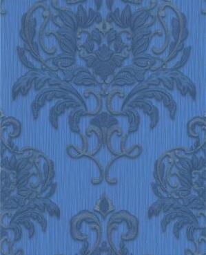 <em style='color:red'>无纺布</em>+<em style='color:red'>Vinyle</em><em style='color:red'>壁纸</em>图片