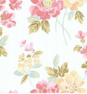<em style='color:red'>涂层</em><em style='color:red'>无纺布</em><em style='color:red'>壁纸</em>图片