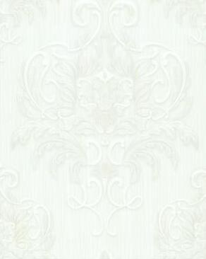 <em style='color:red'>无纺布</em>+<em style='color:red'>Vinyle</em><em style='color:red'>壁纸</em>图片