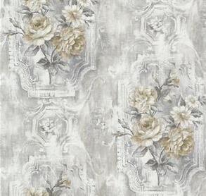<em style='color:red'>紙基</em>+<em style='color:red'>Vinyle</em><em style='color:red'>壁紙</em>圖片