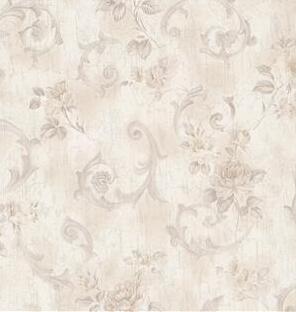 <em style='color:red'>紙基</em>+<em style='color:red'>Vinyle</em><em style='color:red'>壁紙</em>圖片
