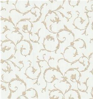 <em style='color:red'>紙基</em>+<em style='color:red'>Vinyle</em><em style='color:red'>壁紙</em>圖片