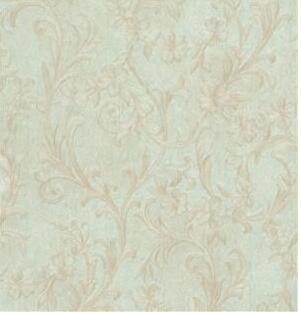 <em style='color:red'>紙基</em>+<em style='color:red'>Vinyle</em><em style='color:red'>壁紙</em>圖片