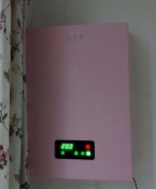 <em style='color:red'>无管道</em>新风<em style='color:red'>机</em>图片