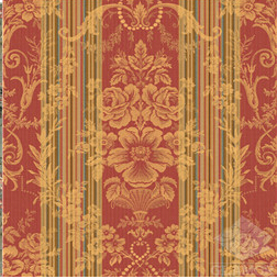 <em style='color:red'>人造纖維和</em><em style='color:red'>棉</em><em style='color:red'>壁紙</em>圖片