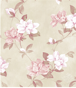 <em style='color:red'>进口</em><em style='color:red'>无纺壁纸</em>图片