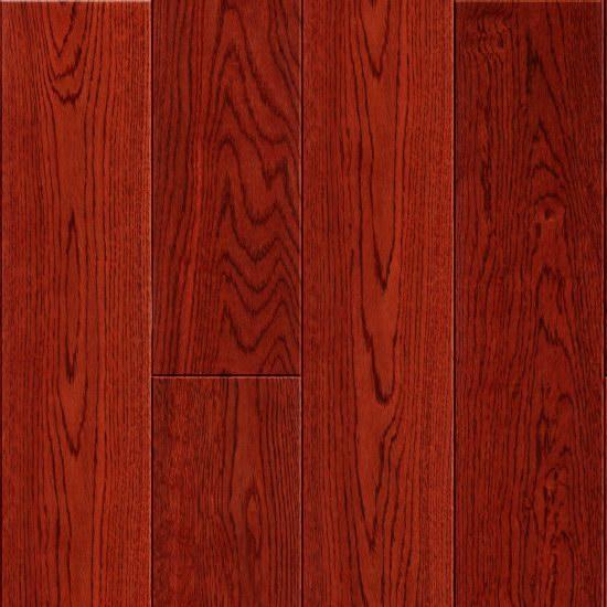<em style='color:red'>仿</em>古<em style='color:red'>实木地板</em>图片