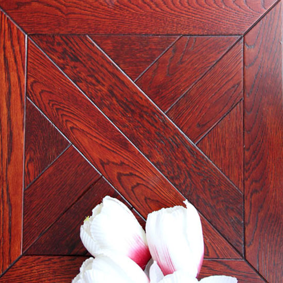 <em style='color:red'>实木</em><em style='color:red'>多层地板</em>图片