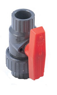 <em style='color:red'>PPR</em><em style='color:red'>单</em><em style='color:red'>活接球阀</em>图片
