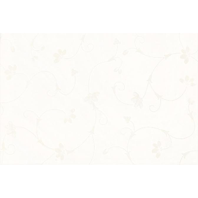 瓷片图片