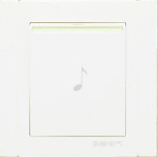 <em style='color:red'>大翘板</em><em style='color:red'>电铃开关</em>图片