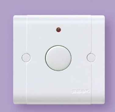 <em style='color:red'>带消防接口</em><em style='color:red'>三线制</em><em style='color:red'>延时开关</em>图片